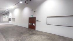 Toh Guan Road (D22), Warehouse #576601181